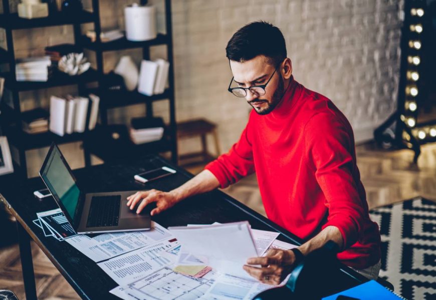 Les avantages et inconvénients du statut de micro-entreprise Les avantages et inconvénients du statut de micro-entreprise