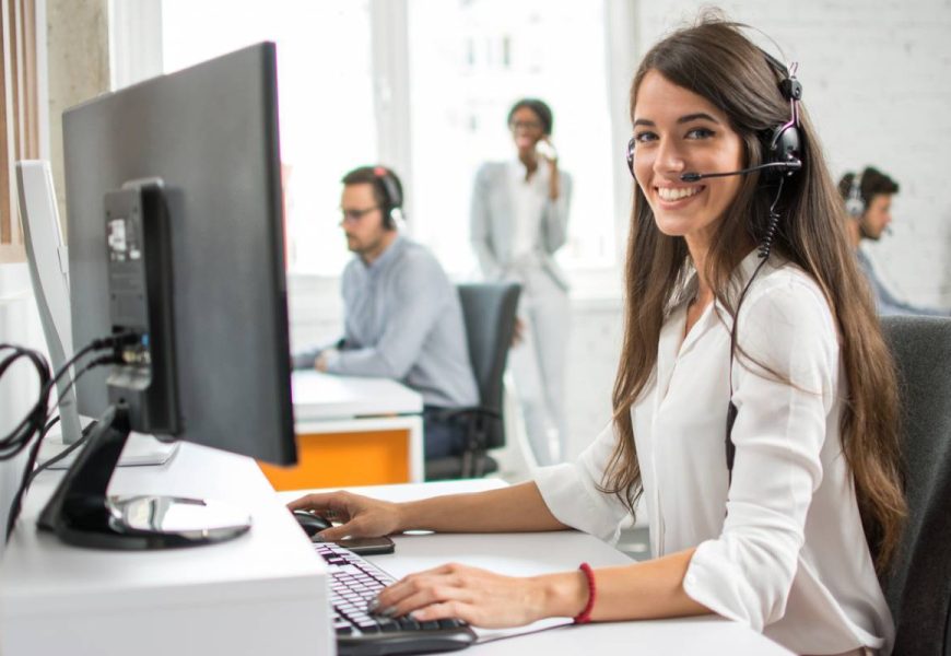 Quand mettre en place un service d&rsquo;astreinte téléphonique ?
