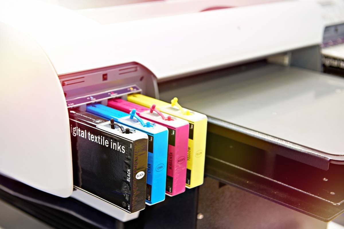 Quelles sont les meilleures imprimantes pour smartphone ? - Selecteo