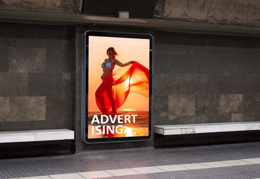 Comment choisir un panneau publicitaire lumineux pour votre entreprise ? Comment choisir un panneau publicitaire lumineux pour votre entreprise ?