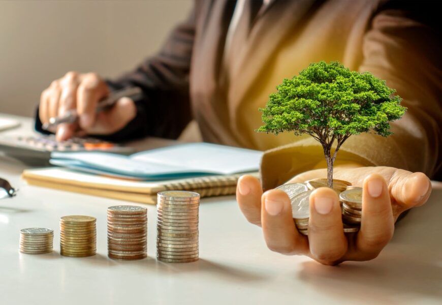L’importance de l’ingénierie patrimoniale pour les entrepreneurs : protéger et faire fructifier son patrimoine professionnel et personnel L’importance de l’ingénierie patrimoniale pour les entrepreneurs : protéger et faire fructifier son patrimoine professionnel et personnel