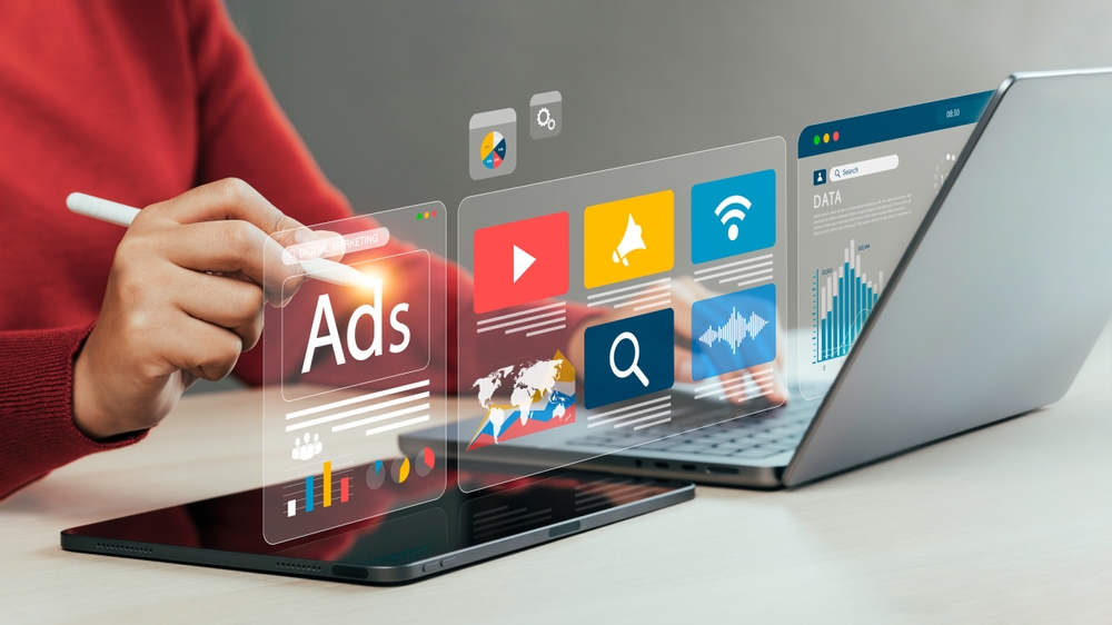 commerciaux-digitaux