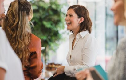 Pourquoi organiser un séminaire au vert améliore la cohésion d’équipe ? Pourquoi organiser un séminaire au vert améliore la cohésion d’équipe ?