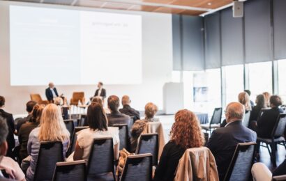 Où organiser un congrès pour marquer les esprits et renforcer la cohésion ? Où organiser un congrès pour marquer les esprits et renforcer la cohésion ?
