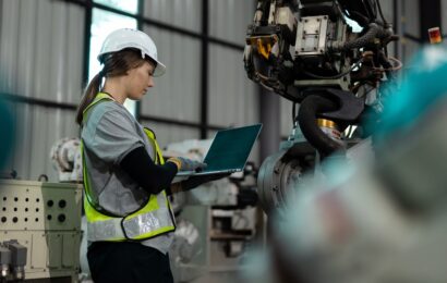 Emploi tertiaire : pourquoi passer par l’intérim ? Emploi tertiaire : pourquoi passer par l’intérim ?