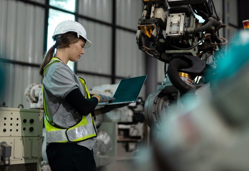 Emploi tertiaire : pourquoi passer par l’intérim ? Emploi tertiaire : pourquoi passer par l’intérim ?