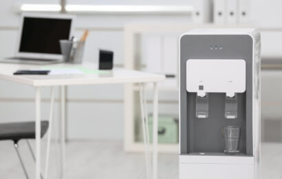 Fontaine à eau professionnelle : pourquoi faire appel à un spécialiste ? Fontaine à eau professionnelle : pourquoi faire appel à un spécialiste ?