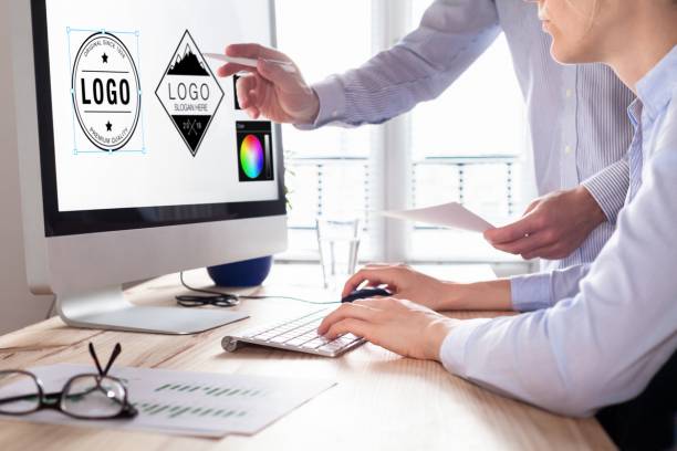 agence de communication identité de marque reconnaissance branding marketing