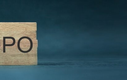 DPO ou responsable privacy : deux fonctions distinctes au service de la protection des données DPO ou responsable privacy : deux fonctions distinctes au service de la protection des données